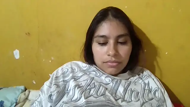 zairabreze webcam