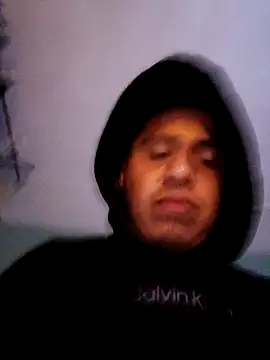 Penelargo1233r webcam