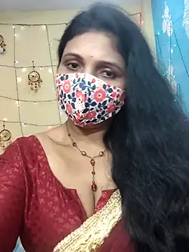 Hotty_Kavita