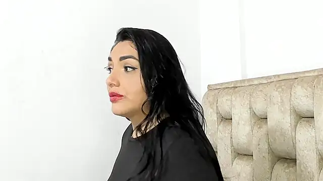 Sophia-Smith2 webcam