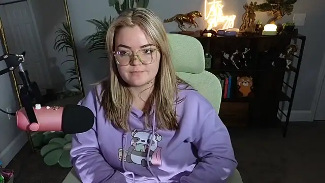 Brivana