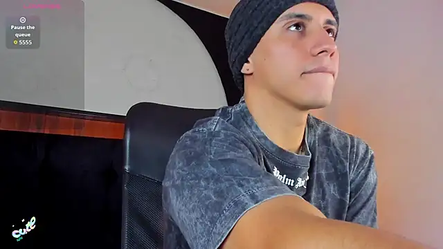 Allex_Cano