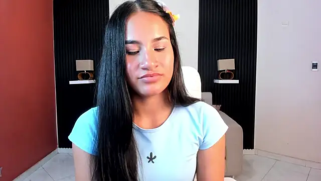 emily_yeon webcam