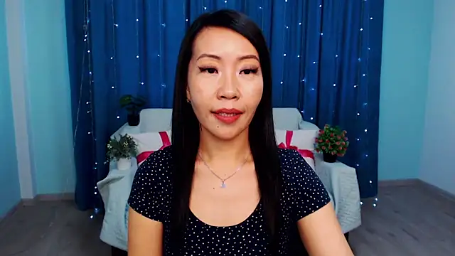 LiaPak webcam