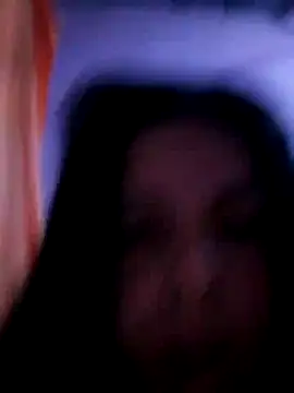Marian_Orteguita webcam