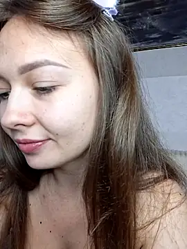 Olivia_OliV webcam