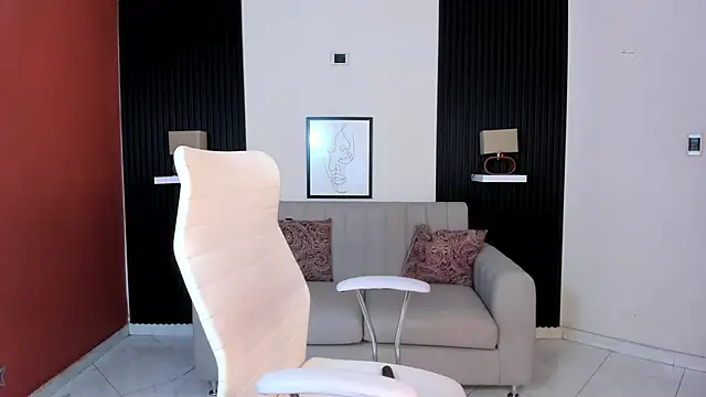 emily_yeon webcam