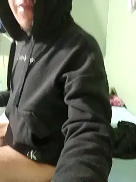 Penelargo1233r webcam
