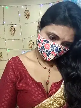 Hotty_Kavita