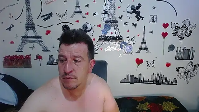 amaya_627 webcam
