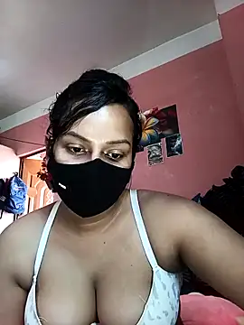 Samiya3344 webcam