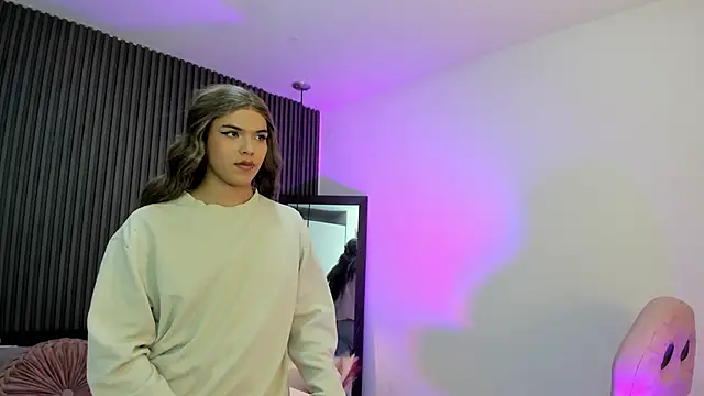 sammybrunette1