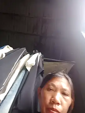 bella-bae webcam