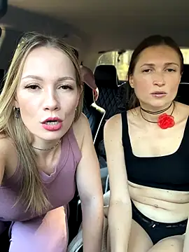 Preview of lavenderhot