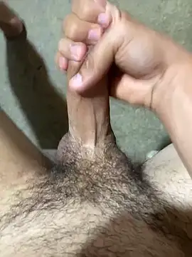 Veamipe