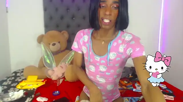 lucianadolll