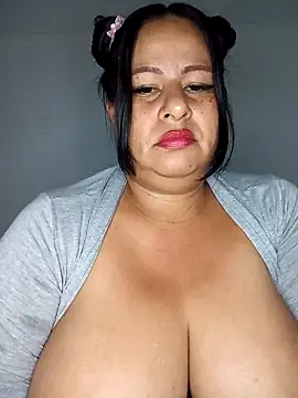 RosenRot07 webcam