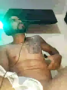 Alexsexygamer webcam