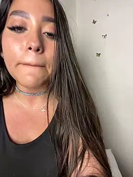 Nhefertary