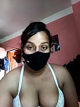 Samiya3344 webcam