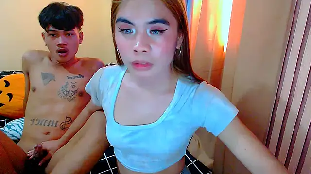 mikhaylahanderson webcam