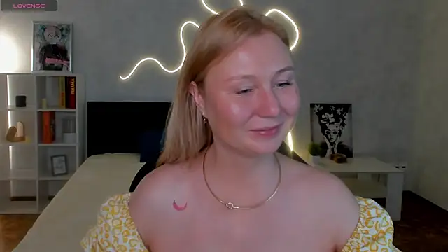 scent__of_woman webcam