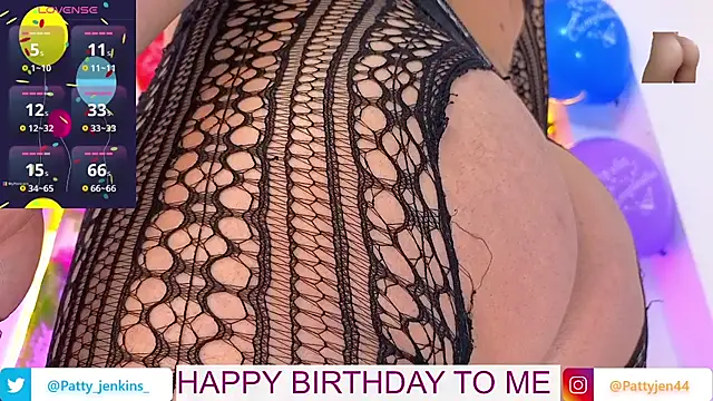 Patty_jenkinss_