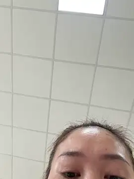 Ruby2000- webcam
