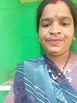 cuty_prathna (F young) - #anal #anal-doggy-style #anal-fingering #anal-indian #anal-petite #anal-young #brunettes #brunettes-petite #brunettes-young #cam2cam #cheapest-privates #cheapest-privates-indian #cheapest-privates-young #doggy-style #fingering #fingering-indian #fingering-young #hd #indian #indian-young #mobile #mobile-young #most-affordable-cam2cam #new #new-brunettes #new-cheapest-privates #new-indian #new-mobile #new-petite #new-young #petite #petite-indian #petite-young #young