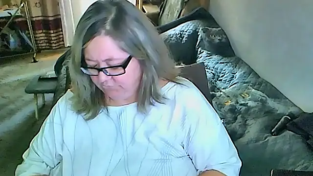 sex2 webcam