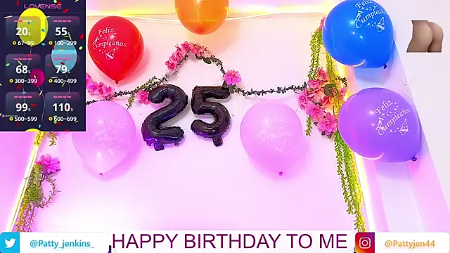 Patty_jenkinss_