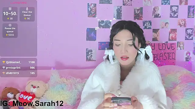 midori_back_01 (Ask my age) - MASTURBATION 😸