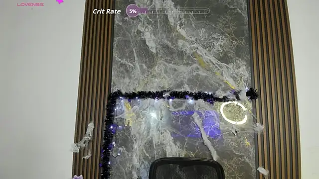 nicol_jone1 webcam