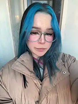 maddisonhaas - MaddisonHaas's free webcam