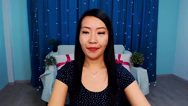 LiaPak webcam