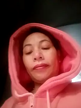 suka-bae webcam