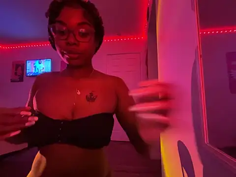 twerkaholic120 webcam