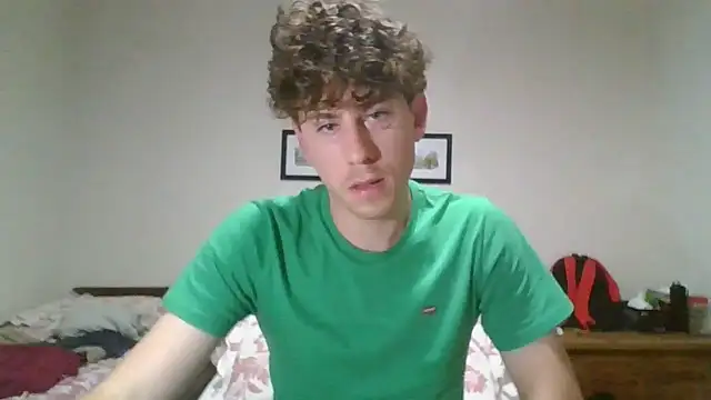 saint_not webcam