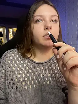 XNirvanaX webcam