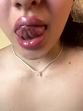 AriaHeavenss