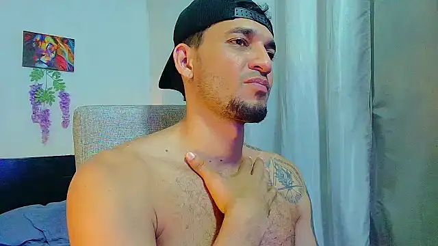 Jeff_Kent2 webcam