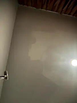 MrsSizzle webcam
