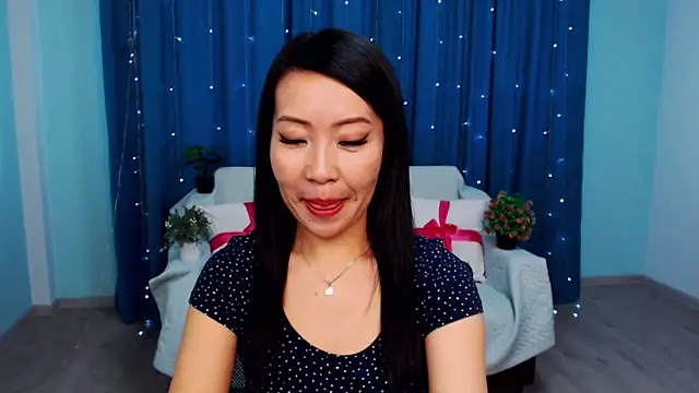 LiaPak webcam