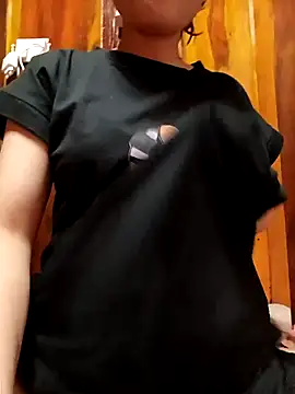 Preview of pipi23_