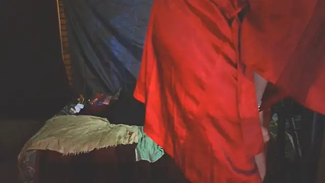PropertyAndBiker webcam