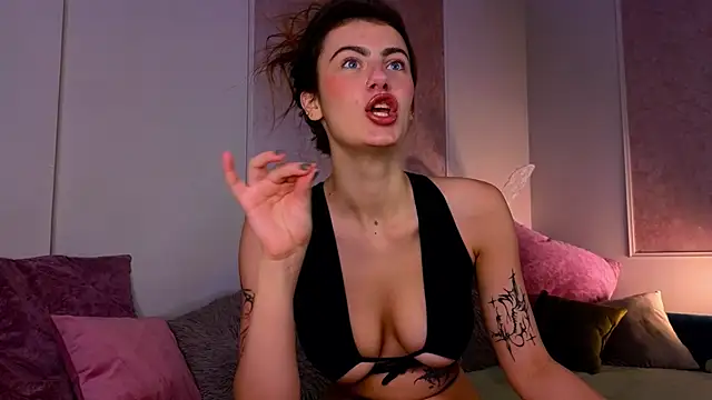 tomorrows_day webcam