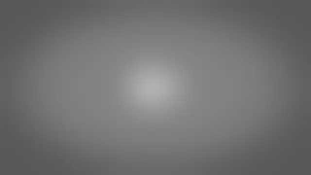 GoddessesLacey-Gaia webcam