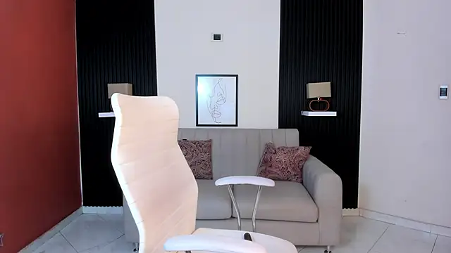 emily_yeon webcam