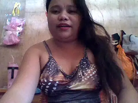tender_amy webcam