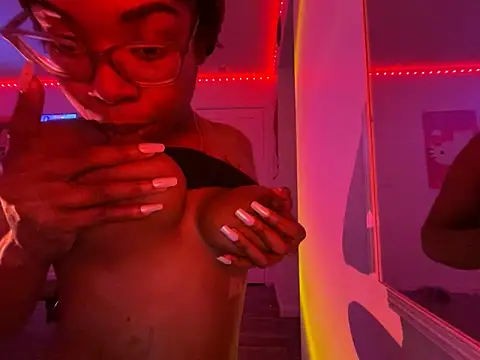 twerkaholic120 webcam